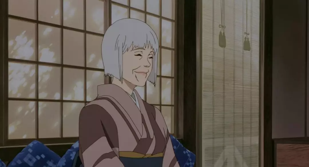 千年女優之道千年女優之道 Uuogs