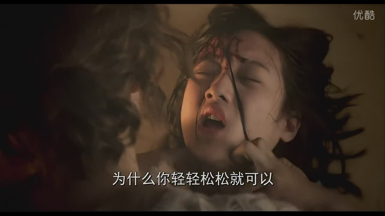 漫画也能杀人 漫画迷们要小心了 杀人漫画影评 杀人漫画评分