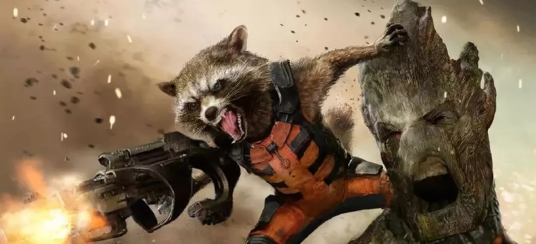 复联4 正式预告解析 不惜一切代价 复仇者们的最后集结 复仇者联盟4 终局之战影评 复仇者联盟4 终局之战评分