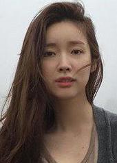 车贞媛 Jung-won Cha
