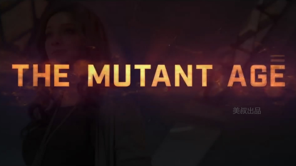 北极星小姐姐能力爆发 天赋异禀第二季剧情走向分析 天赋异禀第二季影评 天赋异禀第二季评分