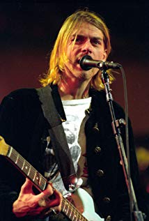 科科Kurt