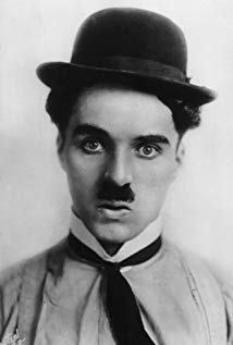 查理·卓别林 Charles Chaplin演员