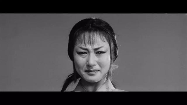 黑泽明不会想到 这部电影开启了星战宇宙 战国英豪影评 战国英豪评分