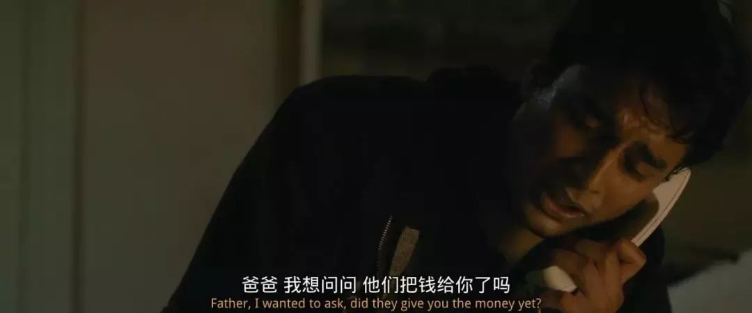 这场堪比911规模的屠杀震惊了全世界 如今它被改编成真实电影 孟买酒店影评 孟买酒店评分