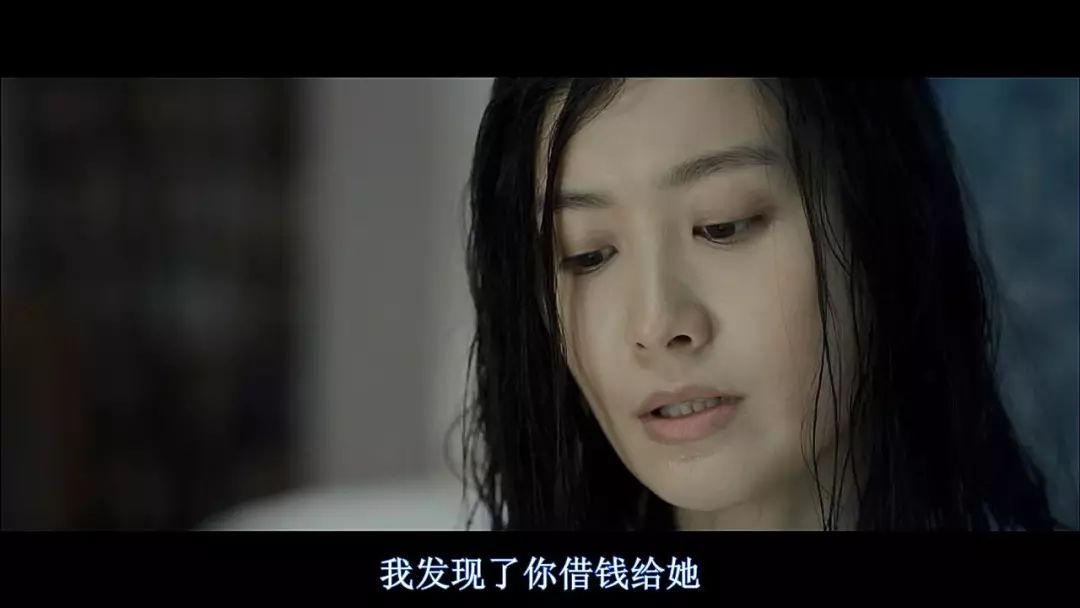 李碧华鬼魅系列:奇幻夜