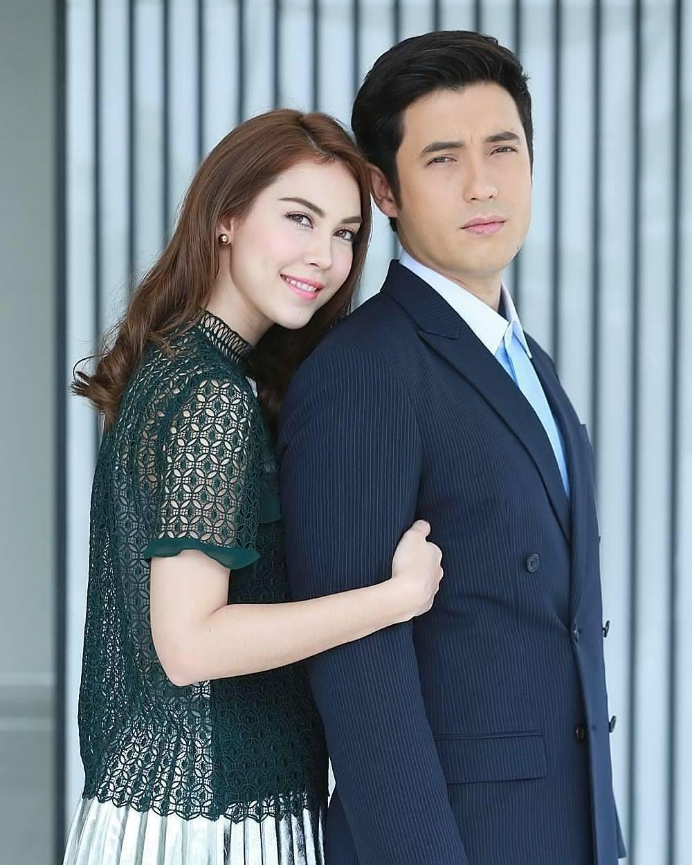 再次成为幸福的新娘|再次成为幸福的新娘简介