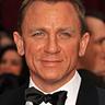 丹尼尔·克雷格 Daniel Craig演员