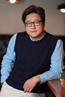 郭度沅
