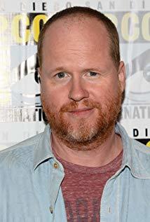 乔斯·韦登 Joss Whedon演员