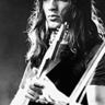 大卫·吉尔莫 David Gilmour演员