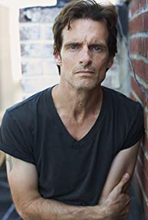Scott Cloney