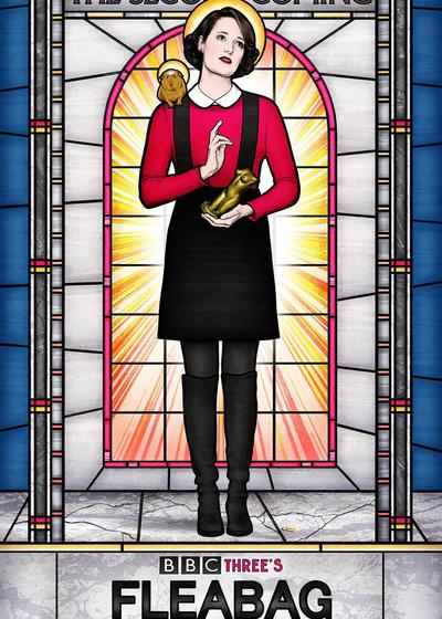 伦敦生活 第二季|伦敦生活 第二季简介|伦敦生活