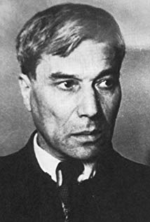 Boris Ler