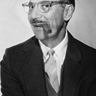格劳乔·马克斯 Groucho Marx演员