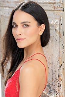 灵书妙探 第七季 的全部演员