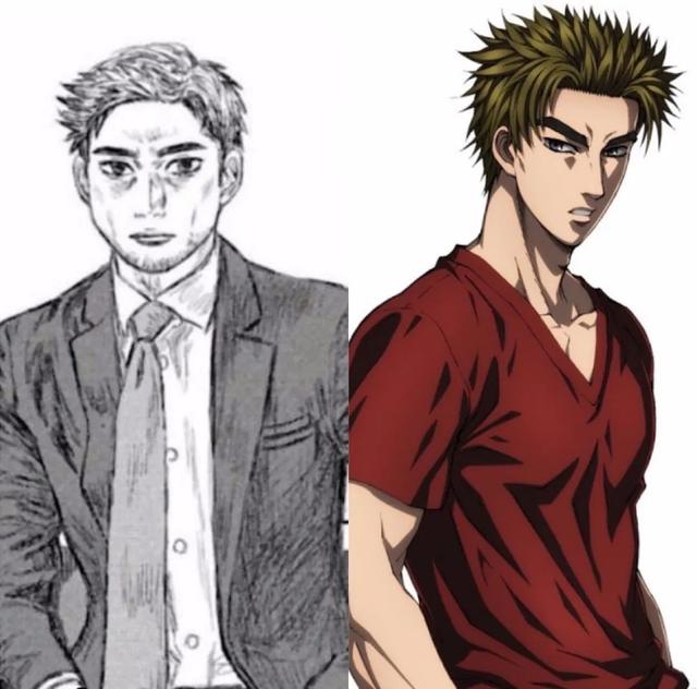 周杰伦 头文字d 续集确定无望 女主角铃木杏15年后大变样 头文字d影评 头文字d评分