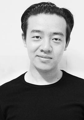 毛骗 终结篇 的全部演员