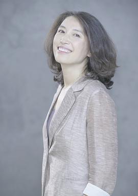 陈晓楠 Xiaonan Chen演员