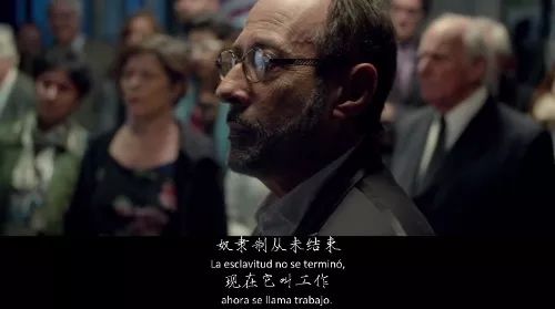 看完这部杰作,就请别再交智商税了|亡命大画家影评|亡命大画家评分 看完这部杰作,就请别再交智商税了|亡命大画家影评|亡命大画家评分