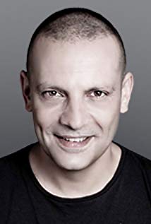 Dror Harazi