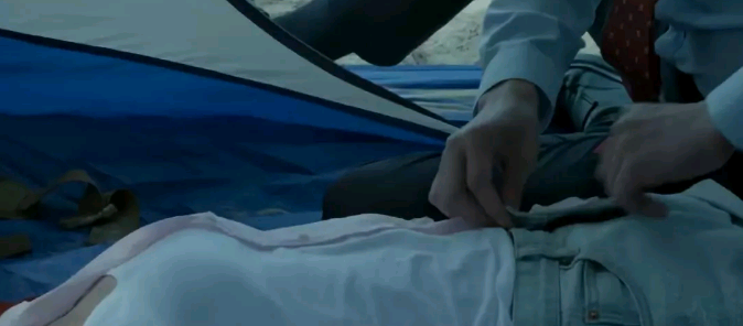 韩国 成人版 绝地求生 性感小姐姐顺利吃鸡 这技术真的猛 贪婪 欲望之岛影评 贪婪 欲望之岛评分