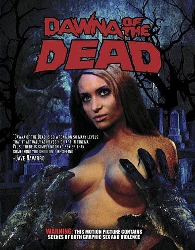 鬼交|鬼交简介|鬼交剧情介绍|鬼交迅雷资源