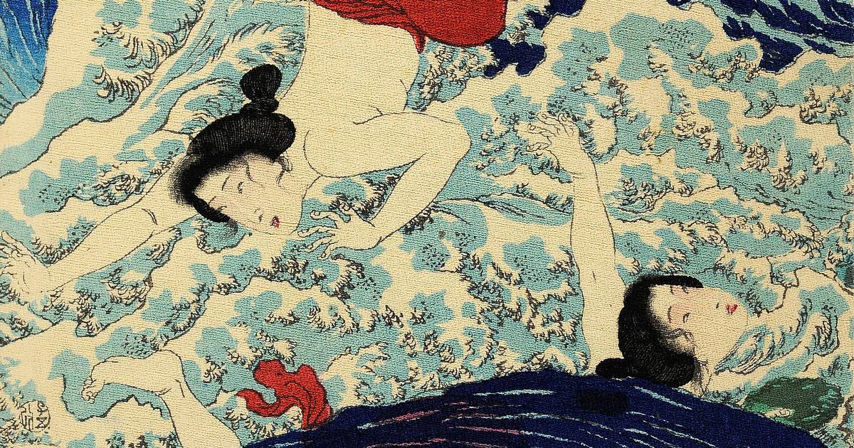 百鬼夜行 中最恐怖妖怪盘点 最后一个绝对刷新三观 恐怖惊悚 迅雷电影圈