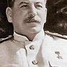 约瑟夫·斯大林 Joseph Stalin演员