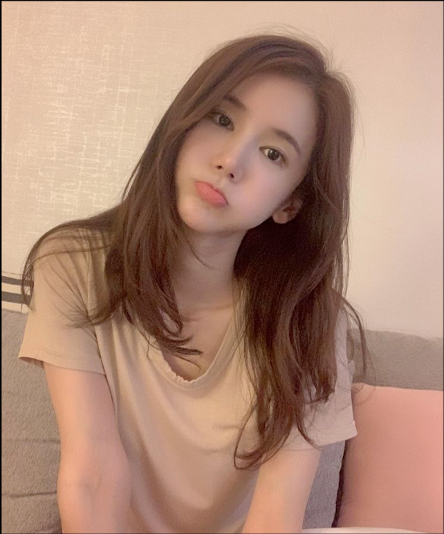 美女芦名星吴仁惠同日自杀 日韩女星们生存环境太恶劣 忒修斯的船影评 忒修斯的船评分