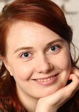 美人鱼之死亡湖 的全部演员