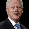 比尔·克林顿 Bill Clinton演员
