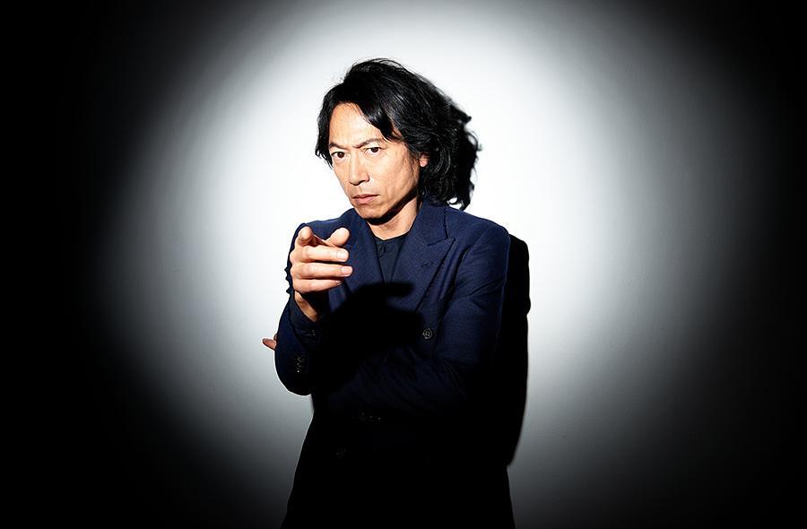 亲爱的艾琳|亲爱的艾琳简介|亲爱的艾琳剧情介