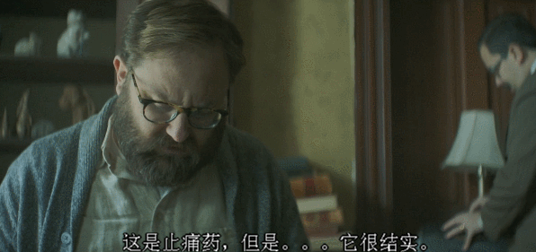 真 吊爆了 这片脑洞比尺度还大 停尸房收藏影评 停尸房收藏评分