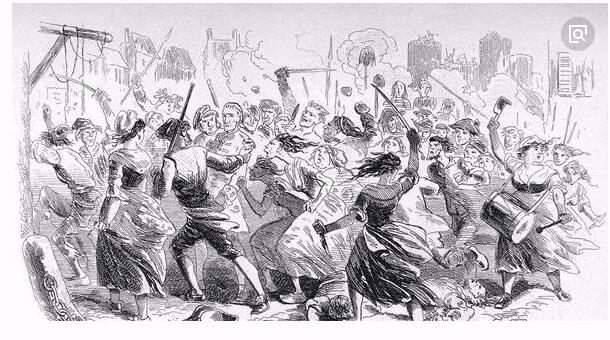 双城记|双城记简介|双城记剧情介绍|双城记迅雷