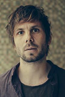 魔力蕾丝垫 的全部演员