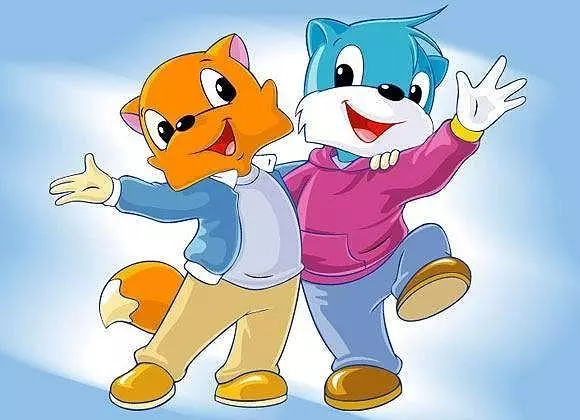 18部禁播动画剧照