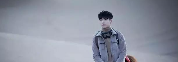 黄金瞳|黄金瞳简介|黄金瞳剧情介绍|黄金瞳迅雷