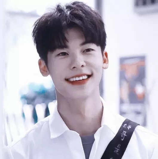 鲜血淋漓的凶杀案 幕后凶手竟然是他 阳光普照影评 阳光普照评分