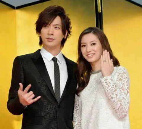 日本美女北川景子怀孕 昔日各大影视造型美到窒息 卖房子的女人影评 卖房子的女人评分