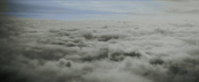 章子怡的 科洛弗悖论 真的好悖论 科洛弗档案影评 科洛弗档案评分