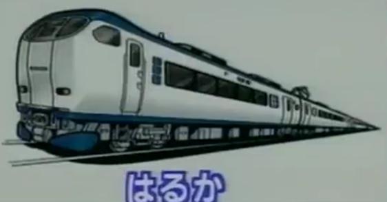 铁胆火车侠 原型车辆大揭秘 铁胆火车侠影评 铁胆火车侠评分