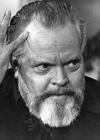 奥逊·威尔斯 Orson Welles剧照