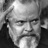 奥逊·威尔斯 Orson Welles演员