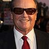 杰克·尼科尔森 Jack Nicholson演员