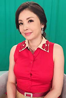 何如芸