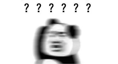 尺度再大也救不了这烂剧.....|猎魔人影评|猎魔人评分 尺度再大也救不了这烂剧.....|猎魔人影评|猎魔人评分