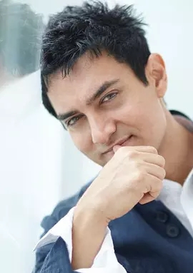 真相访谈 第一季剧照