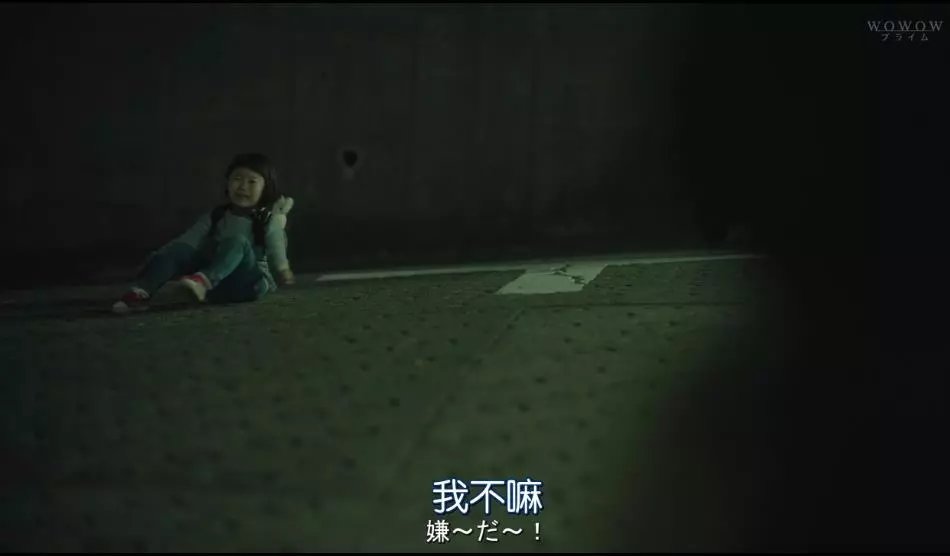 豆瓣8 7 真实到窒息 坡道上的家影评 坡道上的家评分