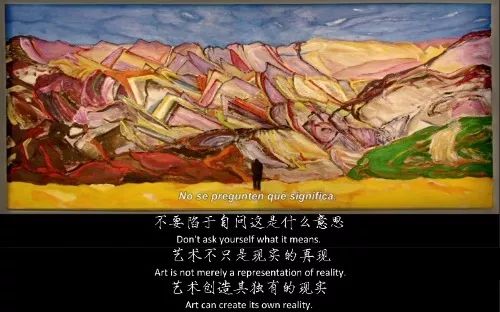 看完这部杰作,就请别再交智商税了|亡命大画家影评|亡命大画家评分 看完这部杰作,就请别再交智商税了|亡命大画家影评|亡命大画家评分